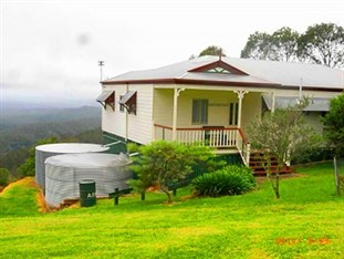 Agoda.com Australia Apartments & Hotels