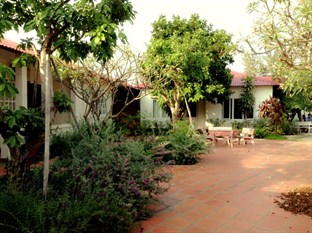 Agoda.com Vietnam Apartments & Hotels  