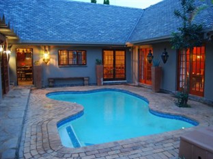 Agoda.com South Africa Apartments & Hotels