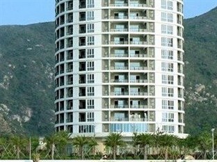 Agoda.com China Apartments & Hotels