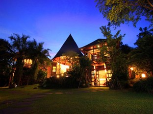 Agoda.com Indonesia Apartments & Hotels