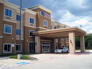 Agoda.com United States Apartments & Hotels