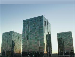 Agoda.com Turkey Apartments & Hotels