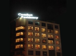 Agoda.com India Apartments & Hotels