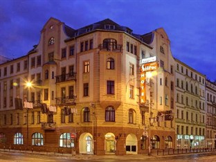 Agoda.com Poland Apartments & Hotels