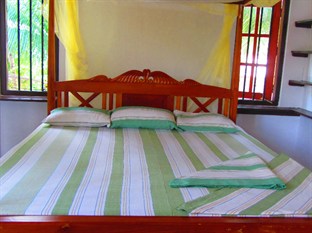 Agoda.com Sri Lanka Apartments & Hotels