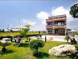 Agoda.com Taiwan Apartments & Hotels