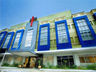 Agoda.com Indonesia Apartments & Hotels