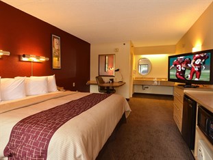 Agoda.com United States Apartments & Hotels