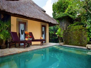 Agoda.com Indonesia Apartments & Hotels