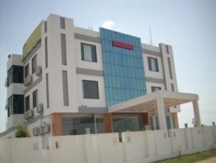 Agoda.com India Apartments & Hotels