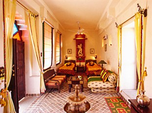 Agoda.com India Apartments & Hotels