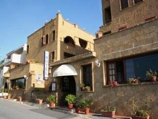 Agoda.com Italy Apartments & Hotels