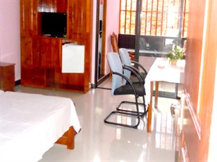 Agoda.com Sri Lanka Apartments & Hotels