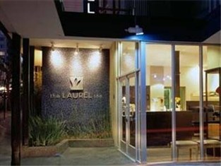 Agoda.com United States Apartments & Hotels