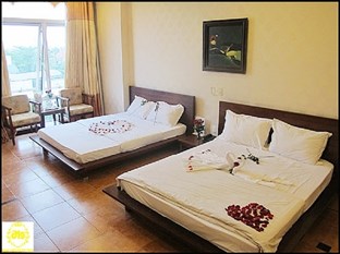 Agoda.com Vietnam Apartments & Hotels  