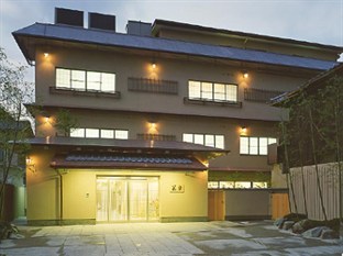 Agoda.com Japan Apartments & Hotels