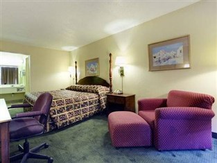 Agoda.com United States Apartments & Hotels