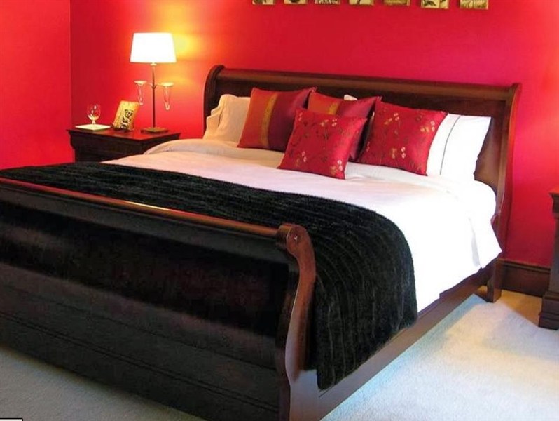 Agoda.com Australia Apartments & Hotels