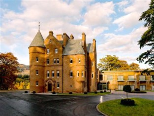 Agoda.com United Kingdom Apartments & Hotels