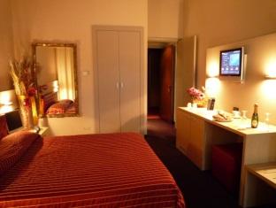 Agoda.com Italy Apartments & Hotels