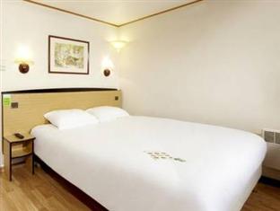 Agoda.com Apartments & Hotels France 