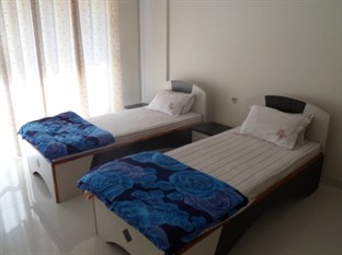 Agoda.com India Apartments & Hotels