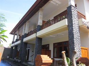 Agoda.com Indonesia Apartments & Hotels