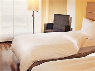 Agoda.com Germany Apartments & Hotels