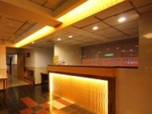 Agoda.com Taiwan Apartments & Hotels