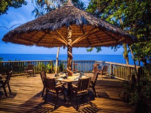 Agoda.com Papua New Guinea Apartments & Hotels