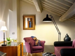 Agoda.com Italy Apartments & Hotels