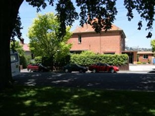 Agoda.com Australia Apartments & Hotels