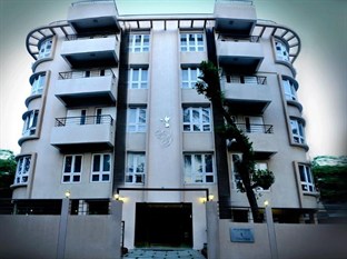 Agoda.com India Apartments & Hotels