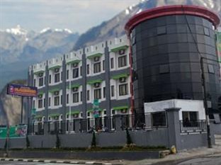 Agoda.com Indonesia Apartments & Hotels