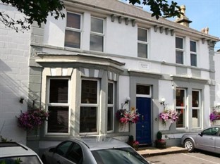 Agoda.com United Kingdom Apartments & Hotels