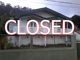 Agoda.com Sri Lanka Apartments & Hotels