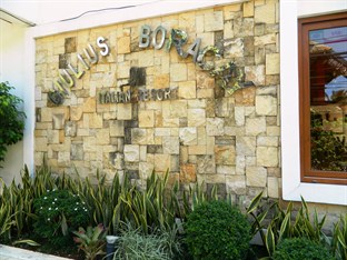 Agoda.com Philippines Apartments & Hotels