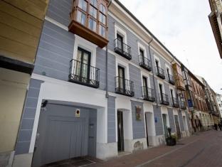 Agoda.com Spain Apartments & Hotels