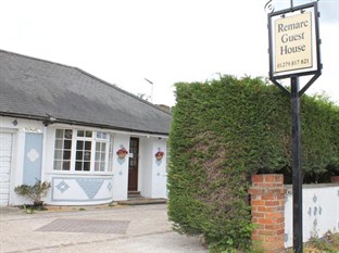 Agoda.com United Kingdom Apartments & Hotels