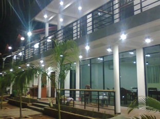 Agoda.com Sri Lanka Apartments & Hotels