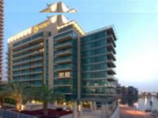 Agoda.com United Arab Emirates Apartments & Hotels