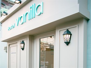 Agoda.com South Korea Apartments & Hotels