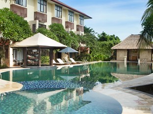 Agoda.com Indonesia Apartments & Hotels