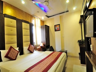 Agoda.com India Apartments & Hotels