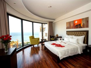 Agoda.com Vietnam Apartments & Hotels  