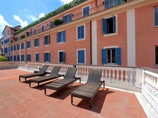 Agoda.com Italy Apartments & Hotels