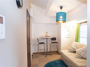 Agoda.com Japan Apartments & Hotels