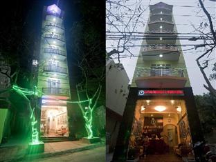 Agoda.com Vietnam Apartments & Hotels  