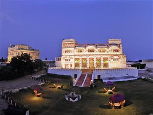 Agoda.com India Apartments & Hotels